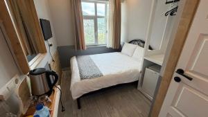YALI PANSİYON