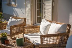 Casa do Marmeleiro Guest House Cascais