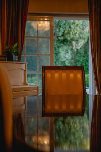 Casa do Marmeleiro Guest House Cascais