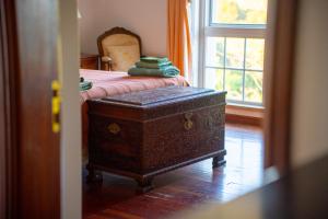 Casa do Marmeleiro Guest House Cascais