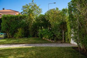 Casa do Marmeleiro Guest House Cascais