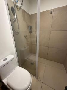 LOFT DM en Tuxtla Gutierrez