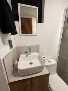 LOFT DM en Tuxtla Gutierrez