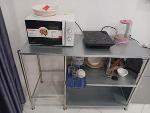 HUE homestay&cafe near beach