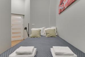 Sopot Host Studio