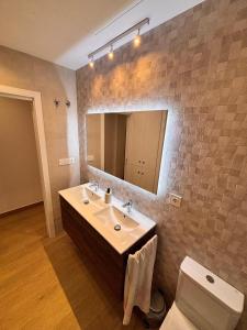 New! Marbella Apartamento junto a la Playa y Casco Histórico - 80 m2