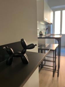 Residenza Policlinico Gemelli - Guest House