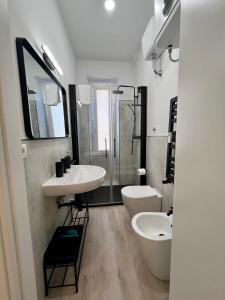 Residenza Policlinico Gemelli - Guest House