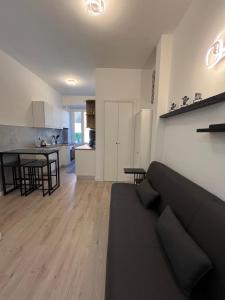 Residenza Policlinico Gemelli - Guest House