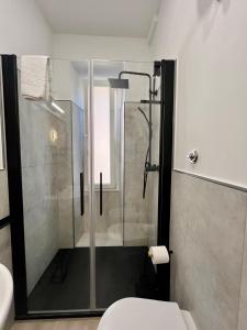 Residenza Policlinico Gemelli - Guest House