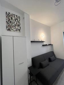 Residenza Policlinico Gemelli - Guest House