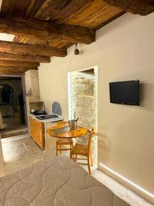 Borgo Spescia - La Teodorico- Piscina Parco Relax