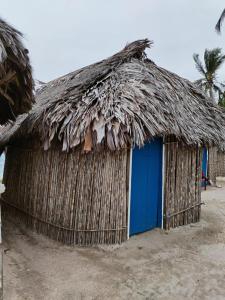 amazing gunayar