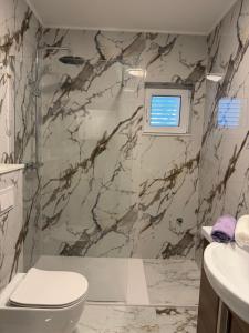 Apartman Kata