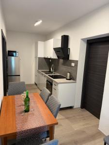Apartman Kata