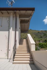 Il Nido delle Rondini - Guest House