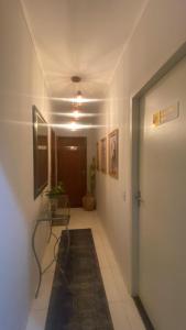 Chick Nina Loft