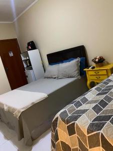 Chick Nina Loft