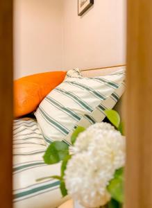 강동역 도보8분 길동역 도보8분 공항버스 8인 숙소 2BR 5Beds SOOM Stay