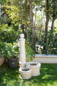 Il Nido delle Rondini - Guest House