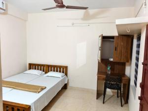 Travancore Tourist Home