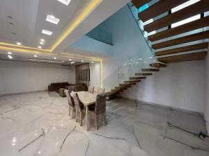 Villa Green