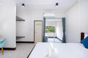 The Palm Krabi Residence And Resort