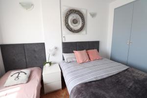Apartamento Adrianna, Tomillo, Torrevieja