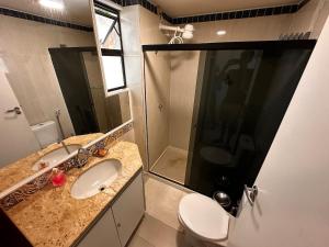 Studio Menos de 50 m da Praia