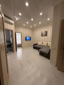 Квартира в ЖК ʼʼ5 Перлинаʼʼ