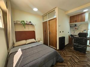 Studio de luxe Arribat center
