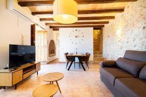 Villa Sa Costa Calvia