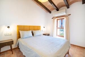 Villa Sa Costa Calvia