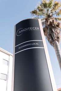 Anoitecer Itinerante AL - Vintage Bedrooms by Lethes Legacy