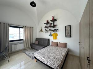 Villa Hammamet