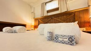 Porta Borsari Suite Astori