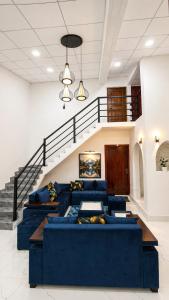 Thambara Resort