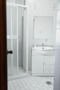 Anoitecer Itinerante AL - Vintage Bedrooms by Lethes Legacy