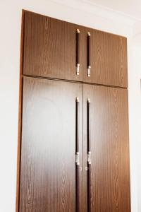 Anoitecer Itinerante AL - Vintage Bedrooms by Lethes Legacy