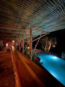 Casa Lakyum