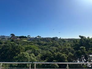 US Walmer Valley Guest House