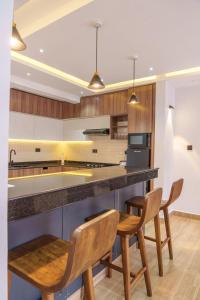 Sereni Homes