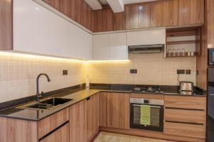 Sereni Homes