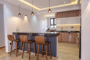 Sereni Homes