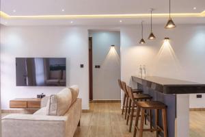 Sereni Homes