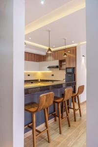 Sereni Homes
