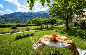 Casa Didi & Rosi - Lake Como