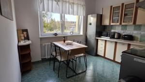 Pokoje Noclegi Pod Skrzydłami