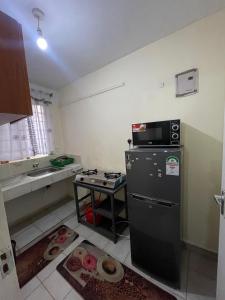 Pazuri homes