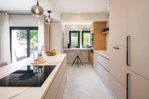 CASA LEONE - fully renovated since April 2026 - new pictures